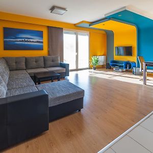 Double Kamer